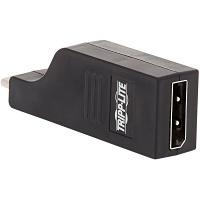 Image of TC-U444000DP