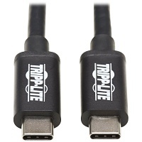 Image of TC-MTB300M55