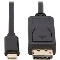 Image of TC-U44406D