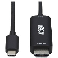 Image of TC-U444003HD
