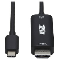 Image of TC-U44403HD