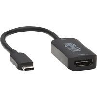 Image of TC-U44406N05