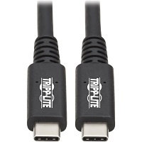 Image of TC-U52031N