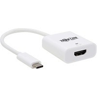 Image of TC-U44406N02