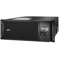 Image of 2G-KRMXLTIEC