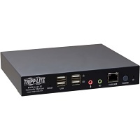 Image of TC-B064000ST
