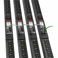 Image of 2G-APDU9966