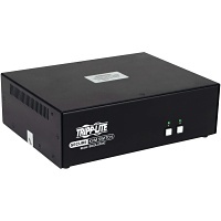 Image of TC-B002ADP2