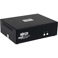 Image of TC-B002ADP2A