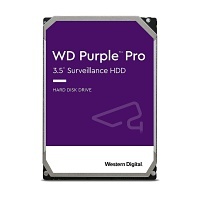 Image of ID-W8001PURP