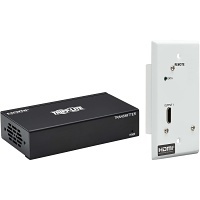 Image of TC-B1271A1H