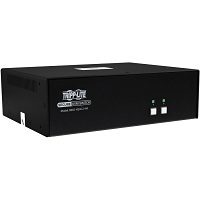 Image of TC-B002H2AC2