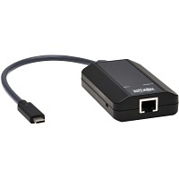 Image of TC-B055001C