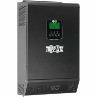 Image of TC-APSWX4KP4