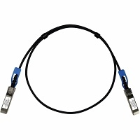 Image of TC-N28001M28