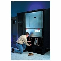 Image of 2G-UP5X8AX15