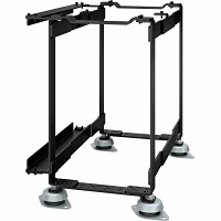 Image of 2G-SRT10BDVK