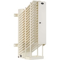 Image of TC-CST16AC
