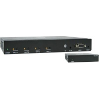 Image of TC-B3204X1HH