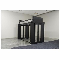 Image of 2G-FSAC4008B