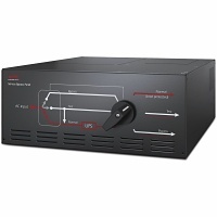 Image of 2G-SBP20KP