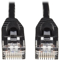 Image of TC-N261S25BK