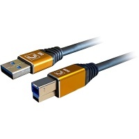 Image of RH-USB3AB6SP