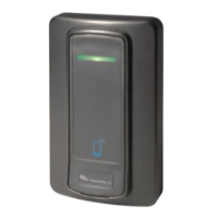 Image of ZE-PCR35LOSD