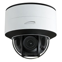 Image of SO-O4DM