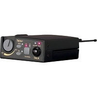 Image of UV-TR800HER