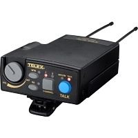 Image of UV-TR80NHER