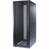 Image of 2G-AR3357W