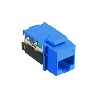 Image of 40-NSJU6AB