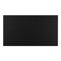 Image of CE-LSCB025RK