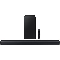 Image of GC-HWC450ZA