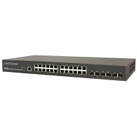 Image of P6-24T6DPAEU
