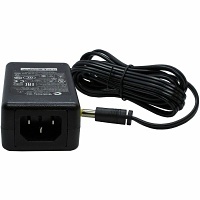 Image of P6-25025SA