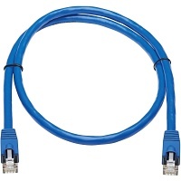 Image of TC-N261P003B