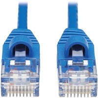 Image of TC-N261S10BL
