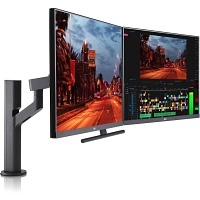 Image of CE-27BP88QDB