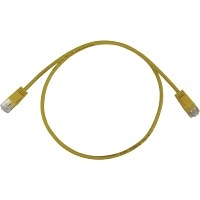 Image of TC-N261S02YW