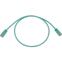 Image of TC-N261S03AQ
