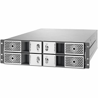 Image of 2G-SRYLRMXBP