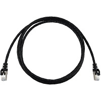 Image of TC-N262S05BK
