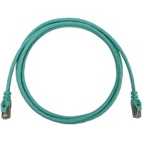 Image of TC-N262S07AQ