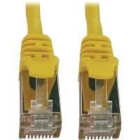 Image of TC-N262S07YW