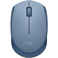 Image of 7H-910006863