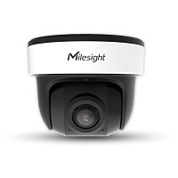 Image of 31-MSC5376PE