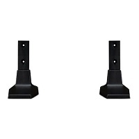 Image of CE-ST322T