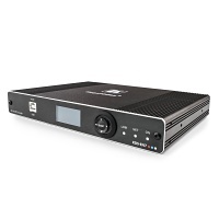 Image of KR-KDSEN7